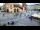 Webcam in Krakow, 26.5 mi away