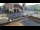 Webcam in Krakow, 26.5 mi away