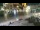 Webcam in Krakau (Krakow), 0.8 km entfernt