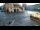 Webcam in Krakow, 26.5 mi away