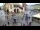 Webcam in Krakow, 26.5 mi away
