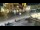 Webcam in Krakau (Krakow), 48.9 km entfernt