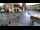 Webcam in Krakow, 26.5 mi away