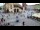 Webcam in Krakow, 18.8 mi away
