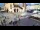 Webcam in Krakow, 26.5 mi away