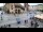 Webcam in Cracovie (Krakow), 27.2 km