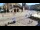 Webcam in Krakow, 26.5 mi away
