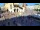 Webcam in Krakow, 26.5 mi away