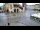 Webcam in Krakau (Krakow), 0.2 km entfernt
