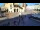Webcam in Krakau (Krakow), 48.9 km entfernt