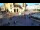 Webcam in Krakau (Krakow), 0.5 km entfernt