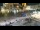 Webcam in Cracovia, 199.3 km