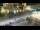 Webcam in Cracovia, 199.3 km