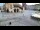 Webcam in Krakow, 0.2 mi away
