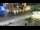 Webcam in Krakau (Krakow), 199.3 km entfernt