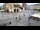 Webcam in Cracovia, 0.2 km