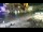 Webcam in Krakau (Krakow), 199.3 km entfernt