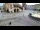 Webcam in Krakow, 0.2 mi away