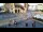 Webcam in Krakow, 87.8 mi away