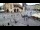 Webcam in Krakau (Krakow), 48.9 km entfernt
