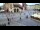 Webcam in Krakau (Krakow), 227.6 km