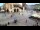 Webcam in Krakow, 26.5 mi away