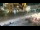 Webcam in Krakow, 26.5 mi away