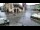 Webcam in Krakow, 26.5 mi away