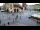 Webcam in Krakow, 29.1 mi away