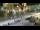 Webcam in Krakow, 29.1 mi away