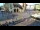 Webcam in Krakow, 26.5 mi away