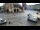 Webcam in Krakow, 26.5 mi away