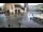 Webcam in Cracovia, 48.9 km