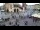 Webcam in Krakow, 26.5 mi away