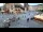 Webcam in Krakau (Krakow), 0.5 km entfernt