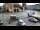Webcam in Cracovia, 0.8 km