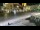 Webcam in Krakau (Krakow), 0.2 km