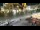 Webcam in Krakau (Krakow), 48.9 km entfernt