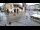 Webcam in Krakow, 26.5 mi away