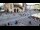Webcam in Krakow, 87.8 mi away