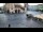 Webcam in Krakow, 87.8 mi away