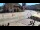 Webcam in Krakau (Krakow), 0.8 km