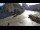 Webcam in Cracovia, 0.8 km