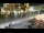 Webcam in Krakow, 26.5 mi away
