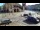 Webcam in Cracovie (Krakow), 0.2 km
