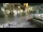 Webcam in Krakow, 26.5 mi away