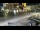 Webcam in Krakau (Krakow), 0.2 km