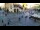 Webcam in Krakow, 26.5 mi away