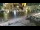 Webcam in Cracovia, 0.8 km