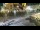 Webcam in Cracovia, 0.2 km